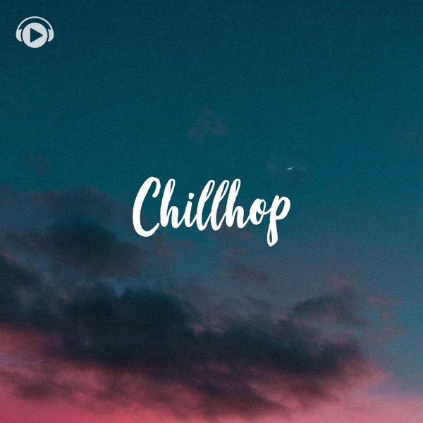 Chill Beats & Jazzhop Study BGM