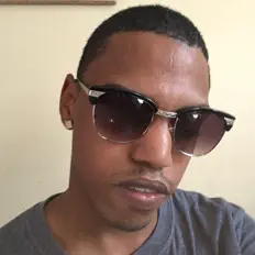 Listen to Lilk_19, watch music videos, read bio, see tour dates & more!