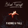 Fading & Fall (RMX)