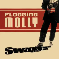 Swagger - Flogging Molly