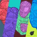 Lichtblick (Kiki Remix)