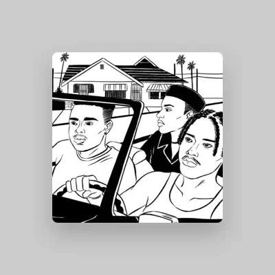Listen to Ma$on, watch music videos, read bio, see tour dates & more!