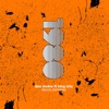 Dan McKie - Dance (feat. King Hitz)