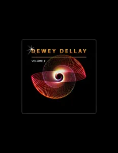 Listen to Dewey Dellay, watch music videos, read bio, see tour dates & more!