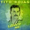 Ella Se Hizo Deseo (Legacy Mix) artwork