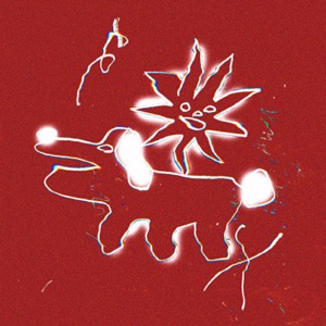 No Drugs in Korea - Single