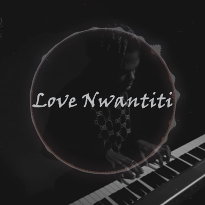 Love Nwantiti