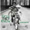 Militant (feat. Bandhunta Izzy) - Young Moose lyrics