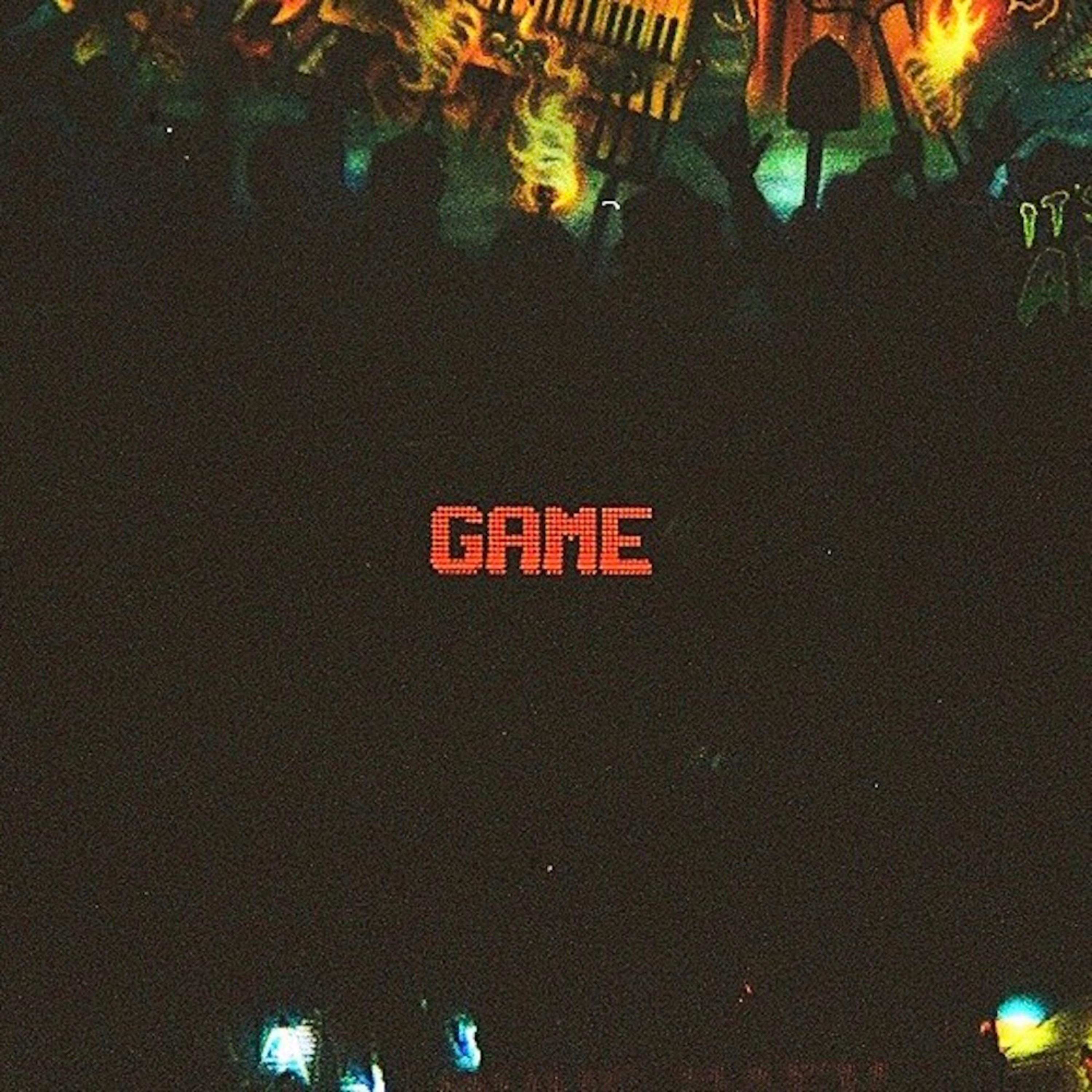 Game - Single