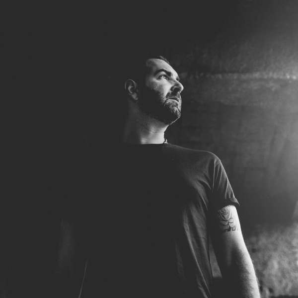 Bruno Zarra's avatar