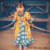 Molly Parmenter - Without Regret