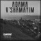 Adama V'shamayim (Remix) - DJ Kraz lyrics