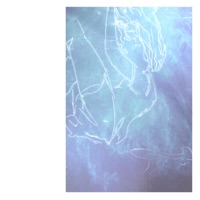 Stay. - Single - i'd rather not