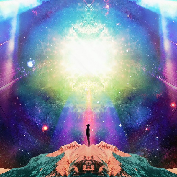 SUPERNOVA For You - Single