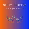 Nasty Service