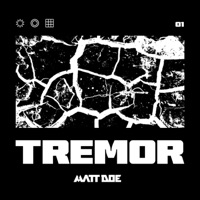 Tremor - Single - Matt Doe