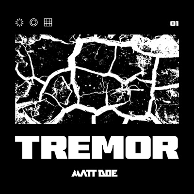 Tremor - Single