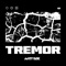 Tremor - Matt Doe lyrics