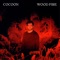 Ashes (feat Owlle) - Cocoon lyrics