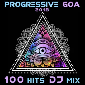 Come out & Play (Progressive Goa 2018 Top 100 Hits DJ Remix Edit) by Smoke Sign & Vanbastik song reviws