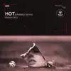 HOT (IMANBEK REMIX)