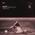 HOT (IMANBEK REMIX)