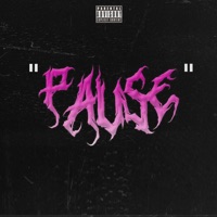 Pause (feat. Stef) - Single - BIN