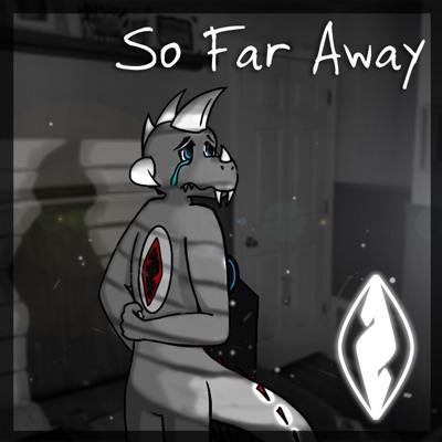 So Far Away - Single