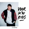 Gers Pardoel - Lila Lakens Van Satijn