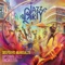 Jazz Party (feat. Tonya Boyd-Cannon) artwork