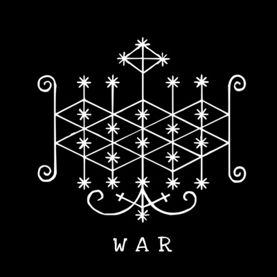 War - EP
