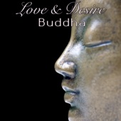 Buddha Love & Desire – Extremely Sensuous Lounge & Chill Music for Nightlife artwork