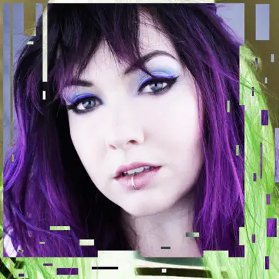Night Vision - Single - Veela
