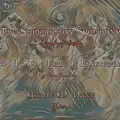 The Fall of Fingolfin