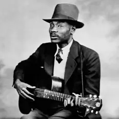 Listen to Blind Boy Fuller, watch music videos, read bio, see tour dates & more!