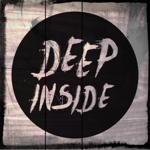 People on Top - Single