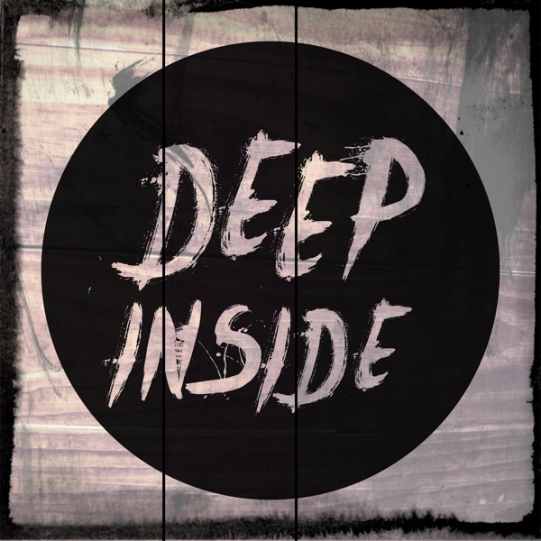 People on Top - Single