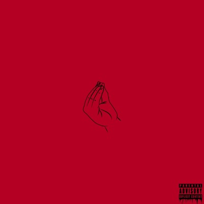 On a Wait - Single