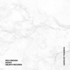 Rich Enough - Single
