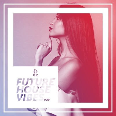 Future House Vibes, Vol. 20