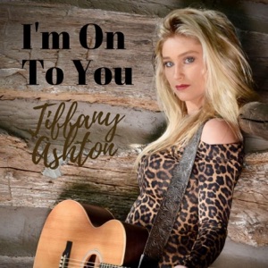I'm on to You - Single