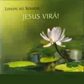 Vitórias