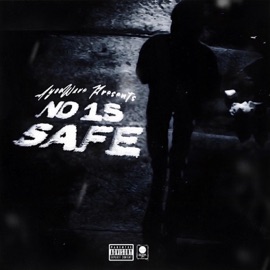 Flo$$in (feat. SwanK & Jetpack Johnson) AyooWave