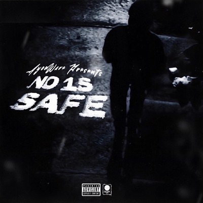 No 1s Safe