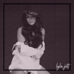 P.O.V. - Single