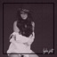 P.O.V. - Single
