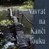 F.T. Prim - Oslavka