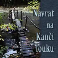 Oslavka — F.T. Prim