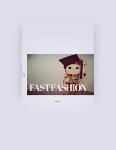 Fast Fashion: песни, клипы, биография, даты выступлений и многое другое.