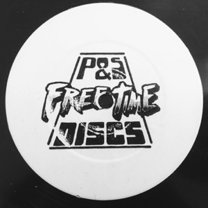 Freetime 001 - Single